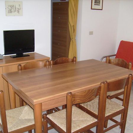Villa Valeria Lignano Sabbiadoro Habitación foto